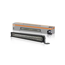 Osram Lightbar VX500-CB 4100lm 55W 58,2x80x62